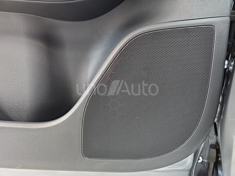 RZ 350e e-Premium Efficiency FWD