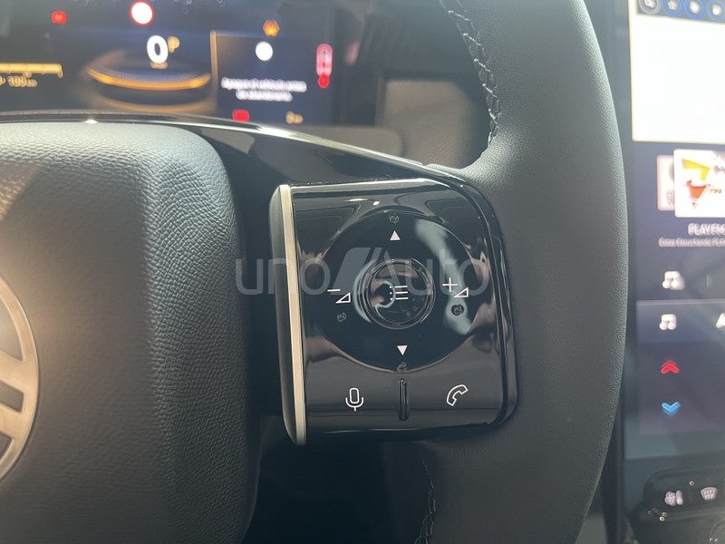 C5 Aircross Hybrid Plus e-DCS6 145