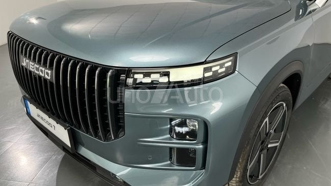 1.6T 108kW (145CV) DCT Select