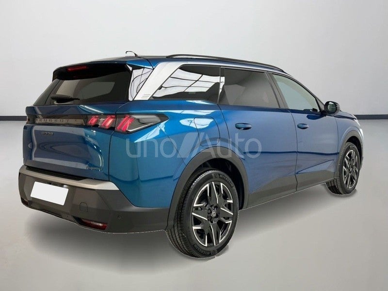 1.2 107KW Allure eDCS6