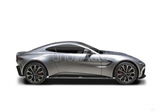 Vantage