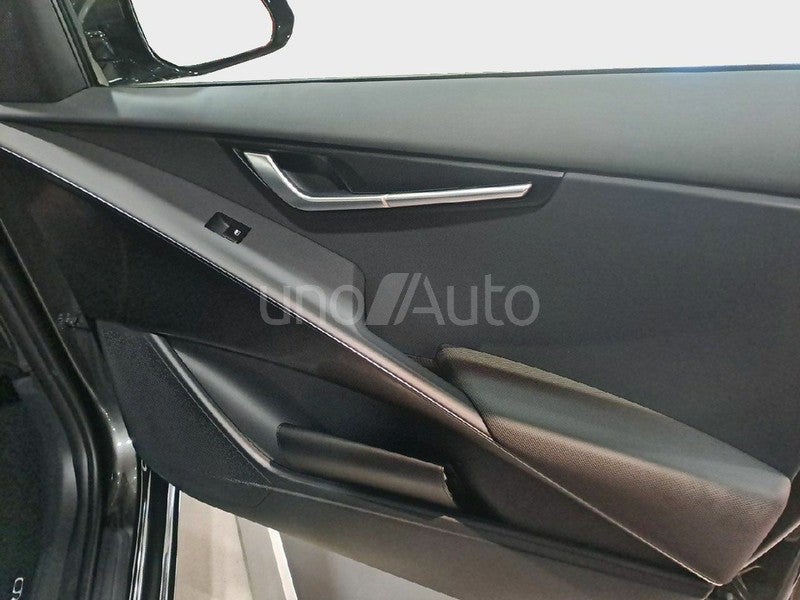 1.6 GDi HEV 95kW (129CV) Drive