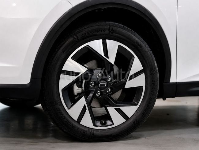 1.5T PHEV Premium DCT 184 kW (250 CV)