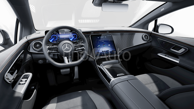 350+ AMG Night EDITION