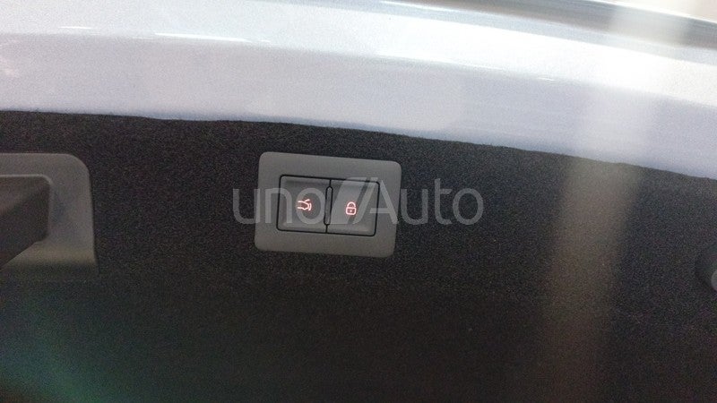 Seal Design RWD 230kW