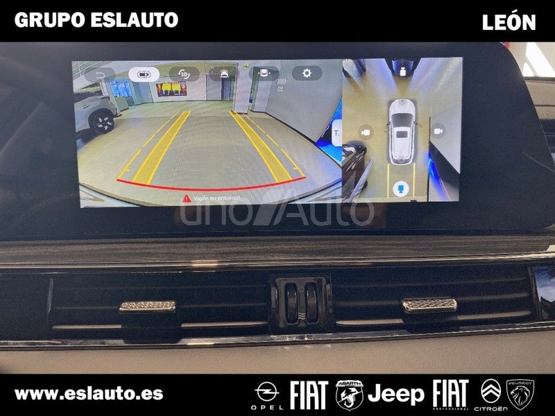 5 1.6 Premiun 145