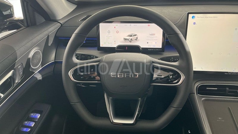 s800 1.6 TGDI 7DCT Premium FWD