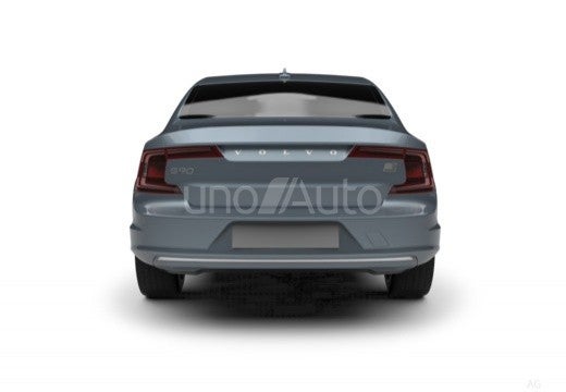 S90 T8 Recharge Ultimate AWD