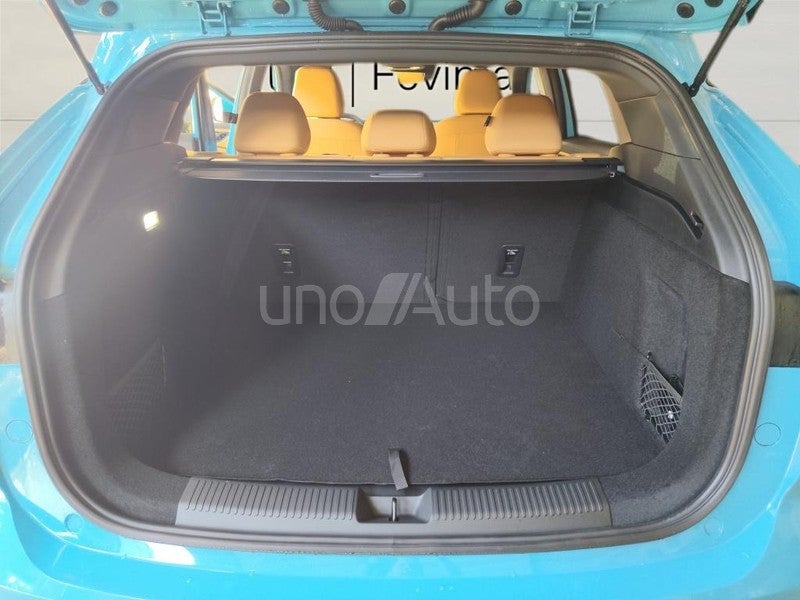 1.5T PLUG IN HYBRID COMFORT