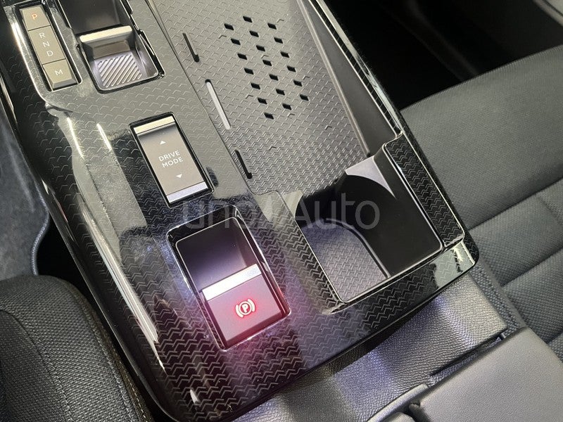 C5 Aircross Hybrid Plus e-DCS6 145