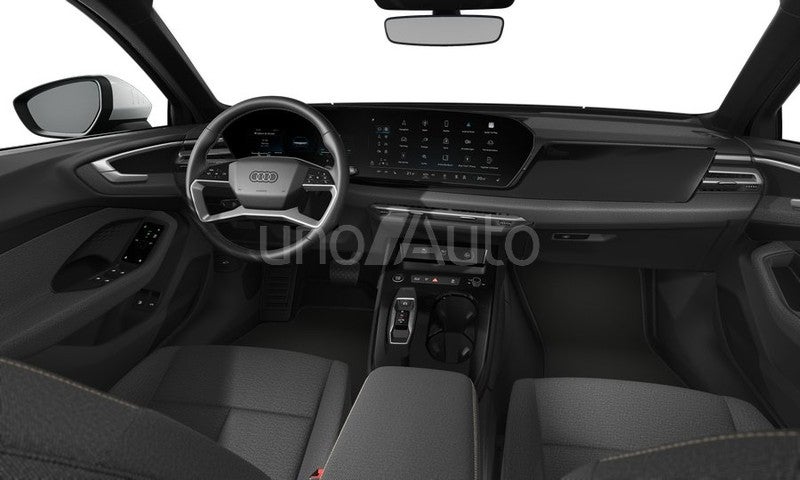 A5 Avant e-hybrid Advanced quattro S tronic 220kW