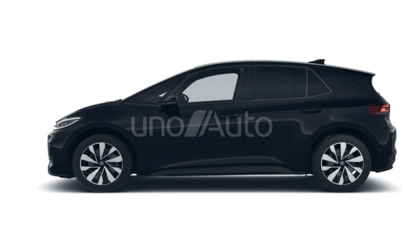 ID.3 Neo Life 125kW