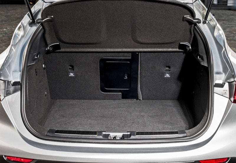 QX30 2.2d Premium AWD 7DCT