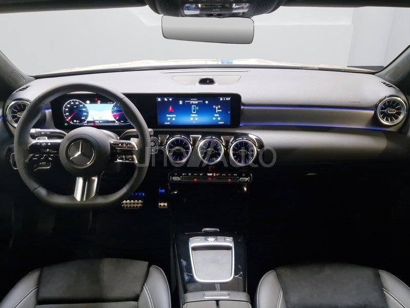 A 180