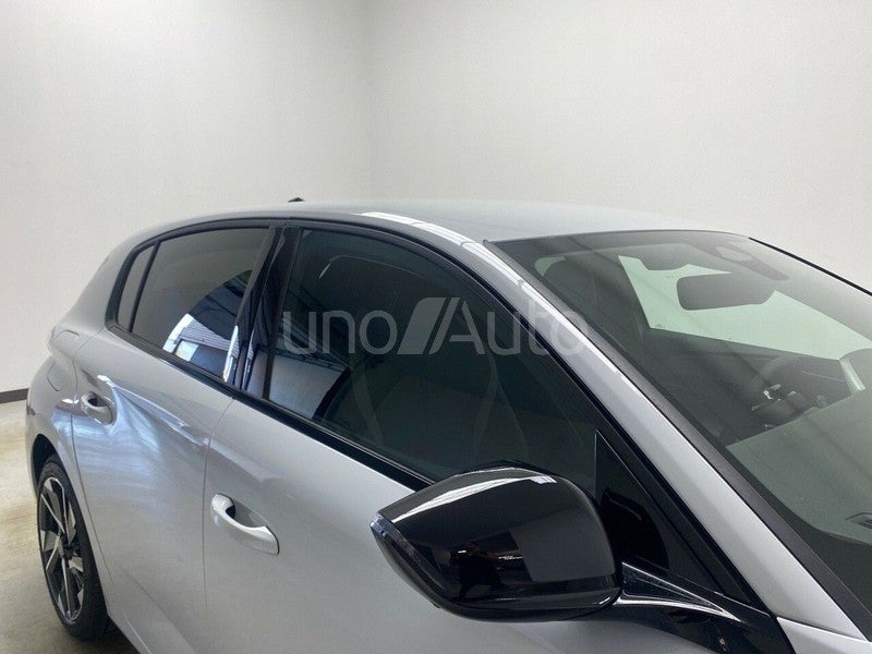 Allure Gasolina 100 SS 6 Vel. MAN