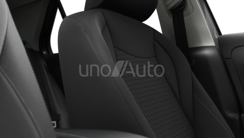 T-Roc 1.5 eTSI DSG7 85kW