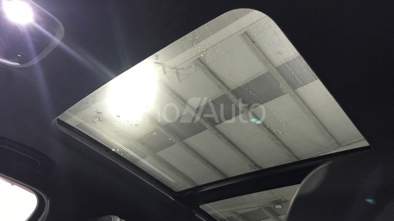 Omoda T22 PHEV Premium