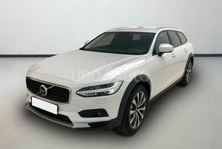 VOLVO V90 2.0 B4 D Core AWD Auto