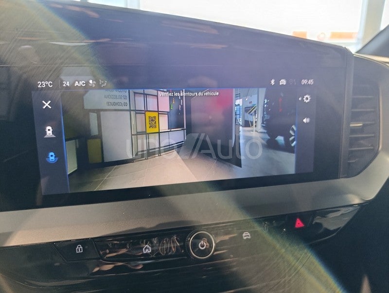 Mokka 1.2T XHT Hybrid eDCT6 S&S Edition 145