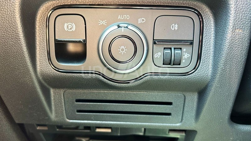 180 d