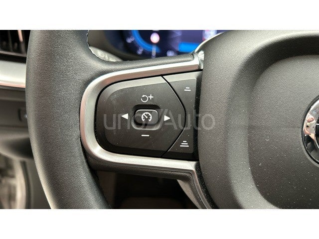 XC60 B4 Core FWD Aut.