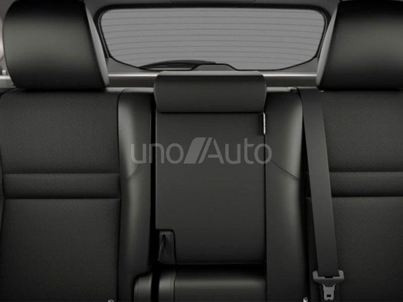 NISSAN X-Trail 5pl 1.5 e-4ORCE 158kW 4x4 A/T N-Connecta