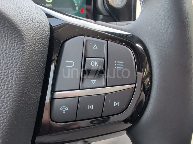 Puma Gen-e FWD 43kWh Premium