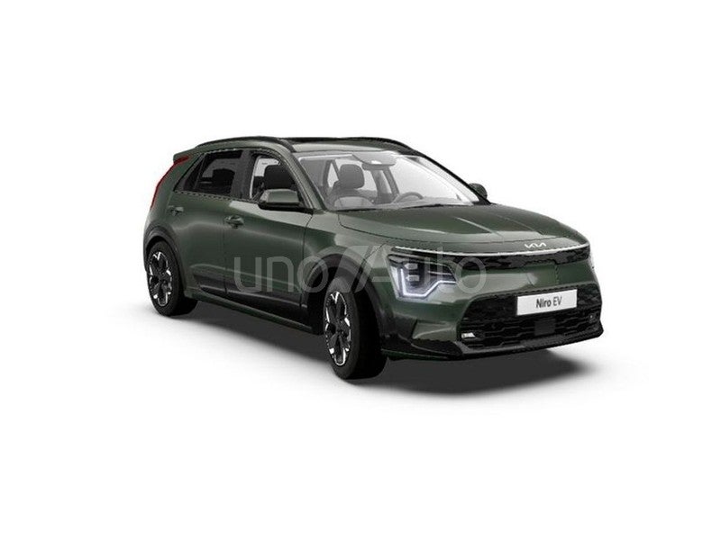 1.6 GDi PHEV 126kW (171CV) Drive