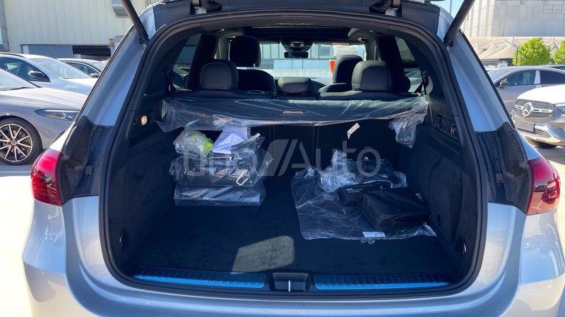 GLE GLE 350 de 4MATIC