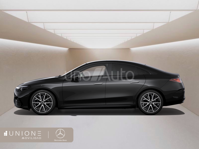 250+ con tecnología EQ