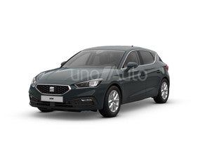 SEAT León 1.5 TSI S&S Style XS 115