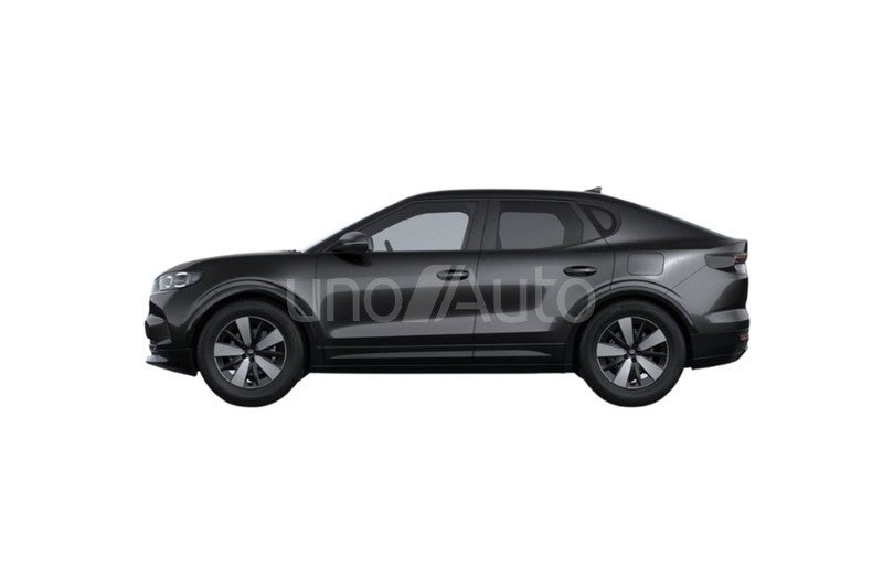 CX740L R. Extendido RWD 77kWh 286CV