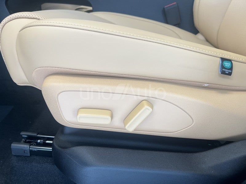 C10 160kW Autonomía extendida