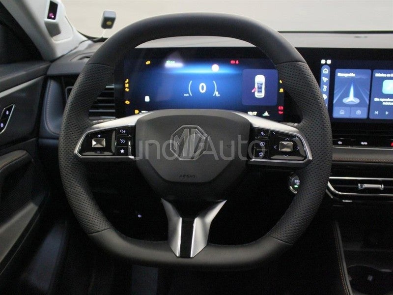 HS 1.5 T-GDI Luxury
