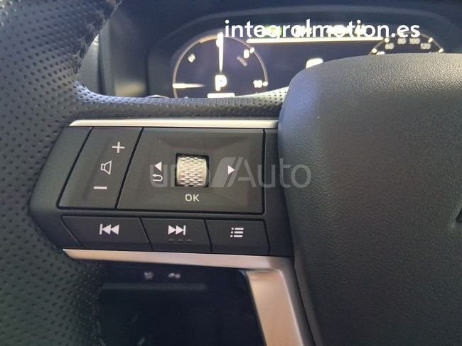 Outlander PHEV Kaiteki 4WD