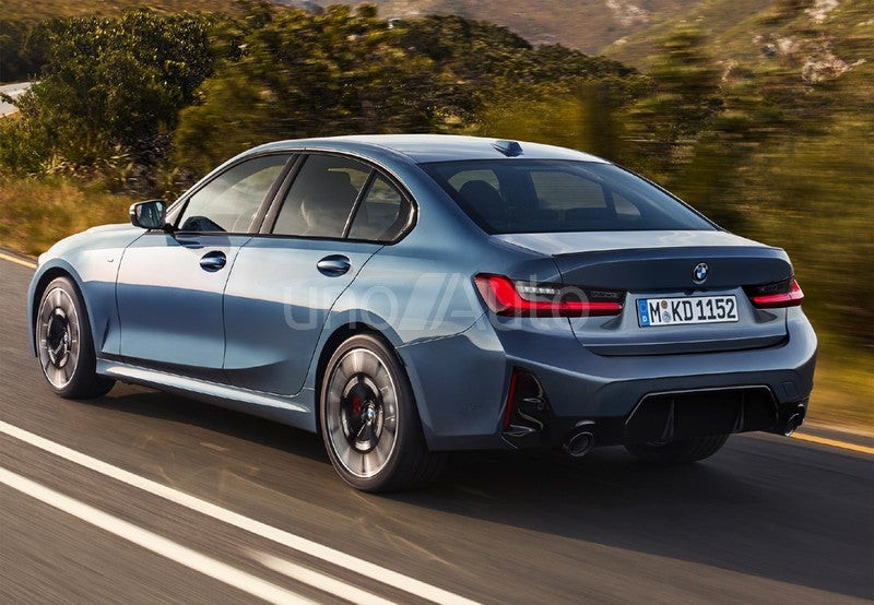 330e