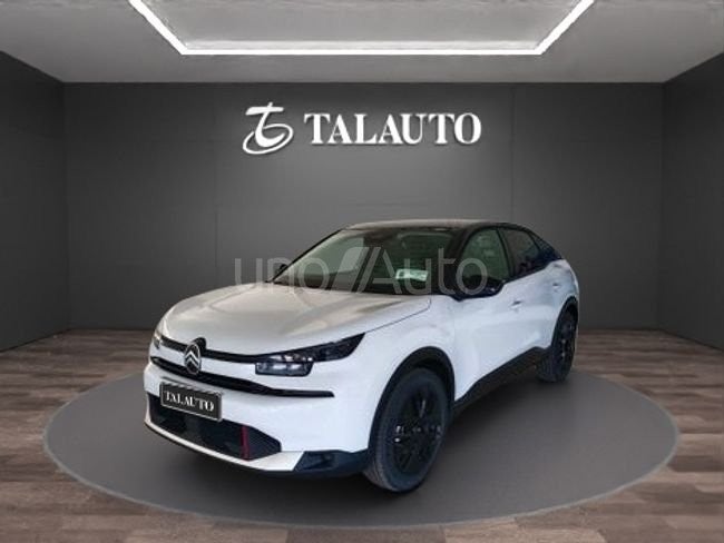 Hybrid 145 ë-DCS6 Collection