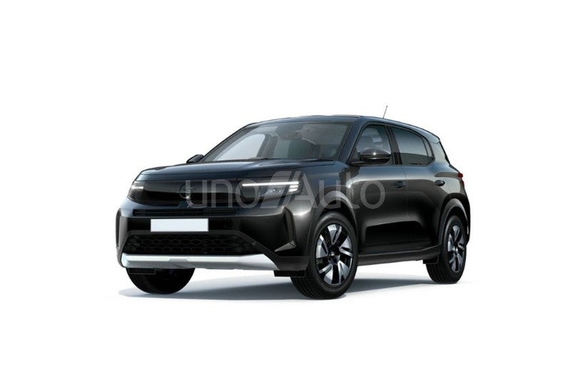 1.2T XHT Hybrid eDCT6 107kW GS