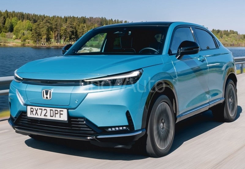e:NY1 Advance 150kw