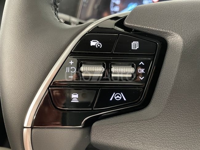 Niro 1.6 HEV Emotion 139