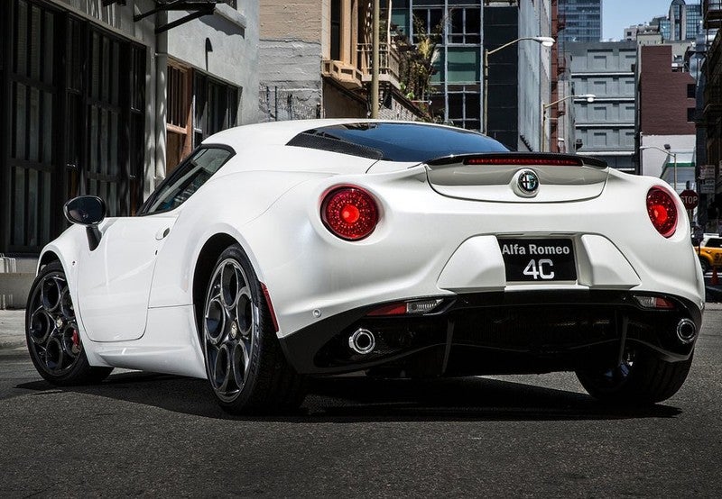 4C 1.7 Tbi TCT 240