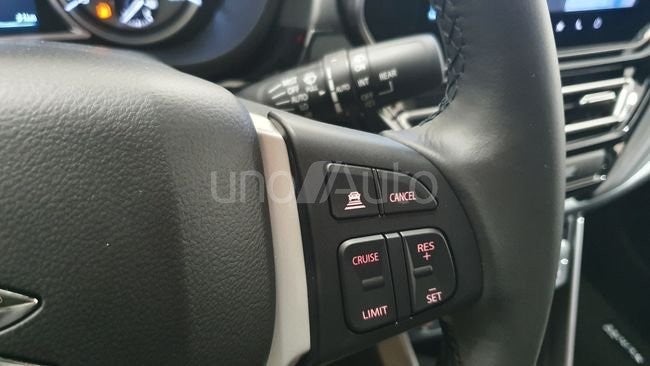 1.4T S3 4WD Mild Hybrid