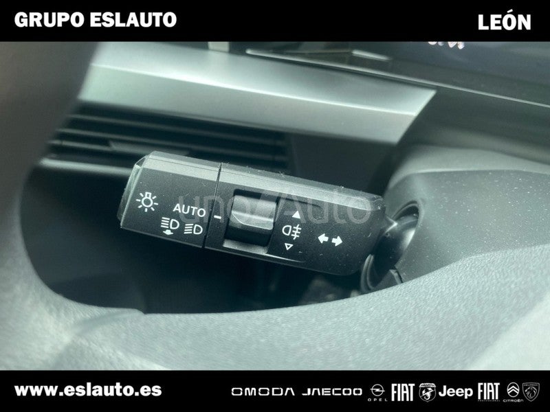 Frontera Electric 44kWh Edition 113