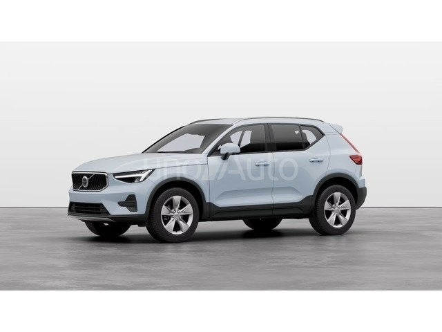 XC40 B3 Core Aut.