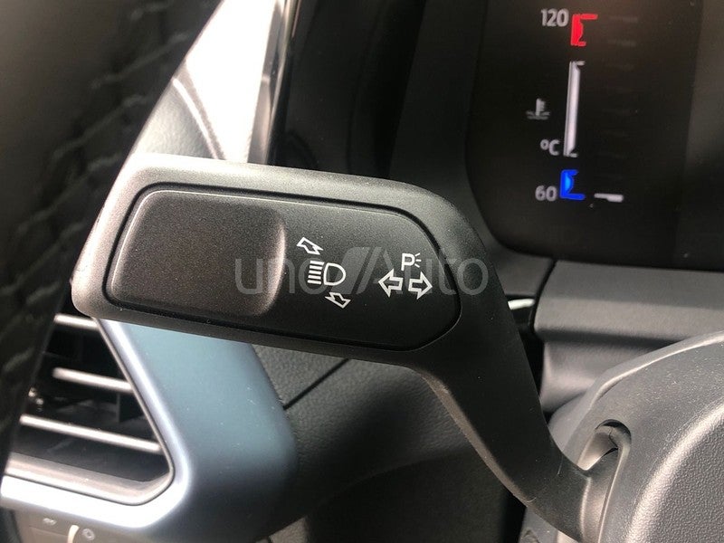 Tourneo Courier 1.0 Ecoboost Active