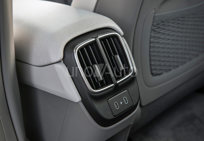 Ioniq 6 168Kw Star RWD