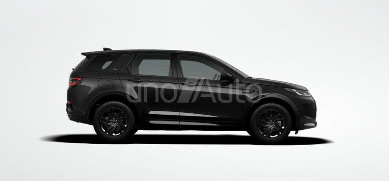 1.5 I3 PHEV 198kW (269CV) AWD Auto S