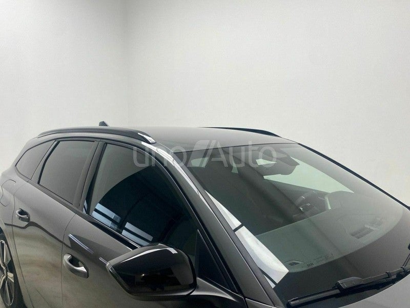 SW GT Hybrid 225 eEAT8