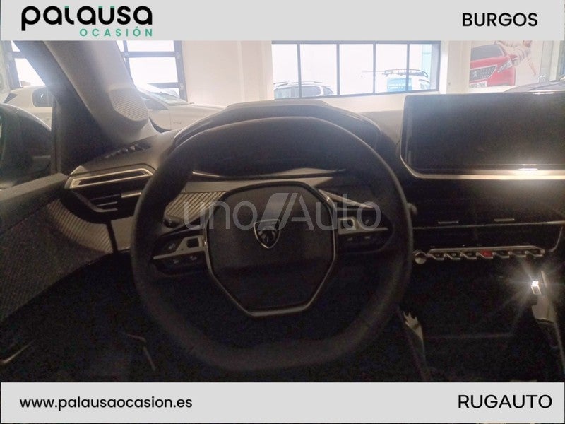 208 1.2 Hybrid Style e-DCS6 110