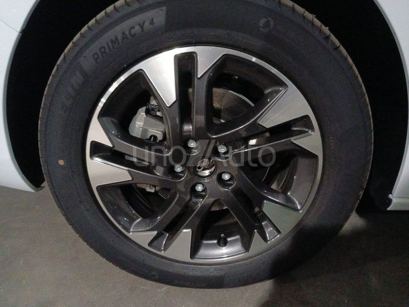 2.0 TD 132kW (180CV) Auto